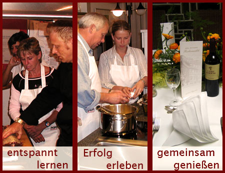 entspannt-lernen